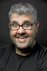 Florentino Fernández 头像