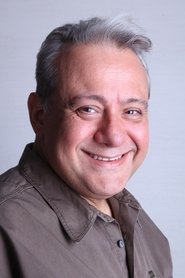 Engin Alkan 头像