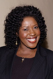 Jo Marie Payton 头像