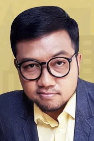 Andi Awwe Wijaya 头像