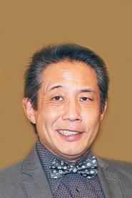 Russell Yuen 头像