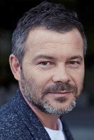 Jacek Braciak 头像
