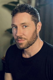 Aaron Wilson 头像