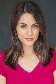 Leandra Terrazzano 头像