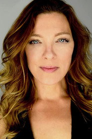 Sabrina Gennarino 头像