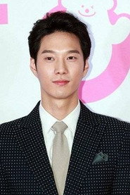 Kim Ian 头像