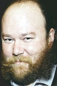 Mihai Constantin 头像