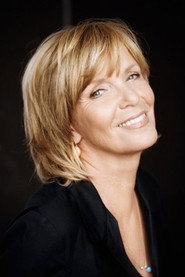 Ulrike Kriener 头像