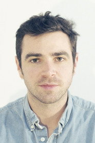 Grant Singer 头像