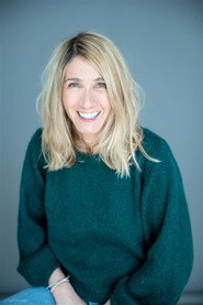 Alexandra Chouraqui 头像