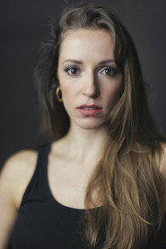 Cecilia Napoli 头像