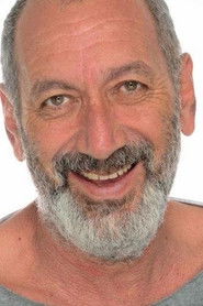 Guti Fraga 头像