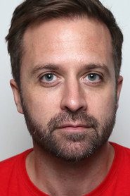 John Trengove 头像