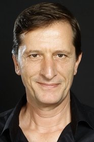 Ayhan Kızılsu 头像