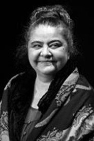 Mirela Nicolau 头像