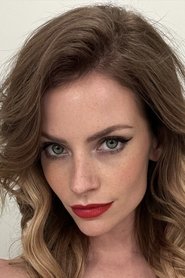 Cody Renee Cameron 头像