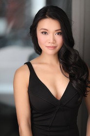 Caroline Chan 头像