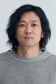 森下創 头像