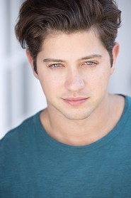 Chris Galya 头像
