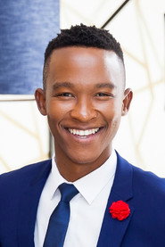 Katlego Maboe 头像