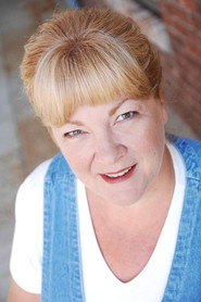 Sharon Murray 头像