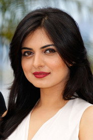 Niharika Singh 头像