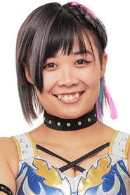 MIRAI 头像