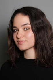 Sabrina Levoye 头像