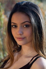 Brianna Gage 头像