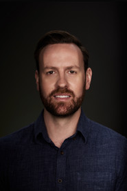 Daniel J. Phillips 头像