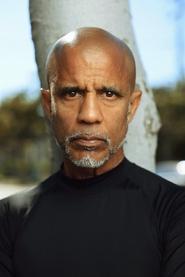 G. Anthony Joseph 头像