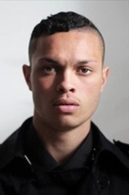 Erroll Anderson 头像