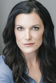 Kelsey Andries 头像
