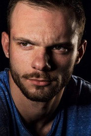 Maxime Mège 头像