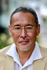 平田康之 头像