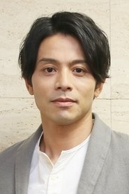 吉泽悠 头像