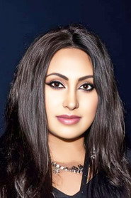Elena Khan 头像