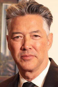 王盛德 头像