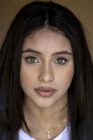 Ludovica Nasti 头像