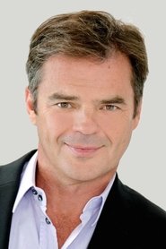 Wally Kurth 头像