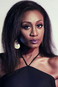 Beverley Knight 头像