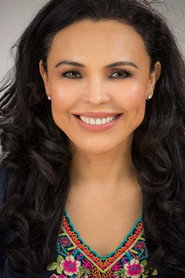 Sandra Santiago 头像