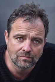 Juergen Maurer 头像
