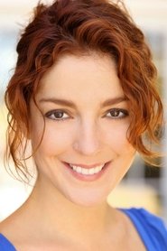 Megan Hayes 头像
