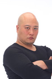 林優 头像