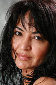 Leila D'Issernio 头像