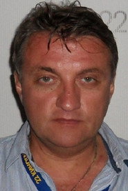 Андрей Семенов 头像
