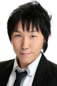 斋藤宽仁 头像