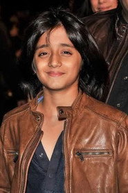 Armaan Verma 头像
