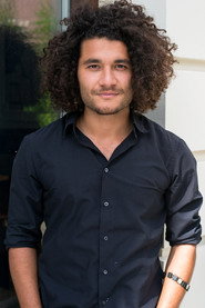 Alkan Çöklü 头像